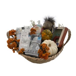 Bonvivant "Seasons"
