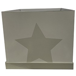 caja packaging