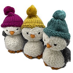 peluches jellycat