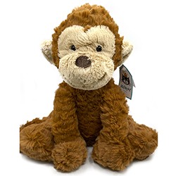 peluche Jellycat monito