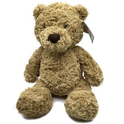 peluche Jellycat osito