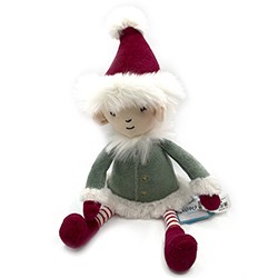 peluche Jellycat...