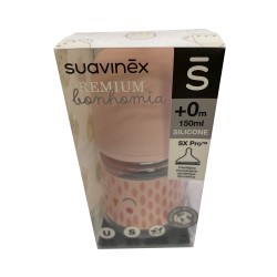 biberón suavinex premium...