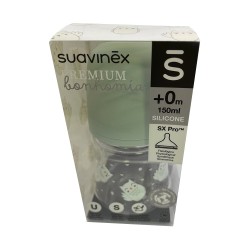 biberón suavinex premium...