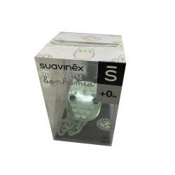 broche Suavinex para...