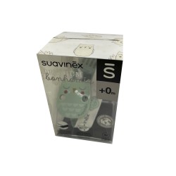 broche Suavinex para...