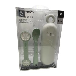 set on the go suavinex.