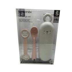 set on the go suavinex.