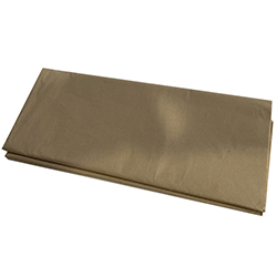 papel de seda