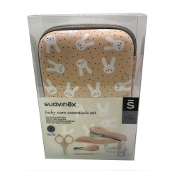 baby care set essentials...