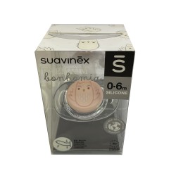 chupete suavinex premium...