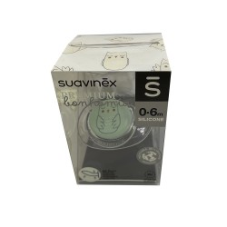 chupete suavinex premium...