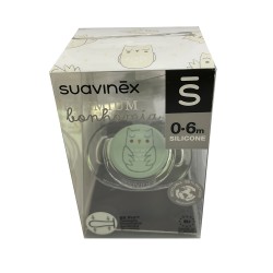 chupete suavinex premium...