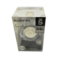 chupete suavinex premium...