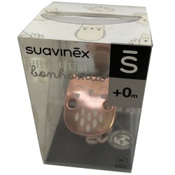 broche Suavinex para...