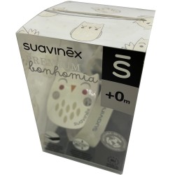 broche suavinex premium...