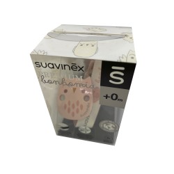 broche suavinex premium...