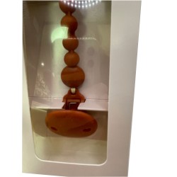 Broche selection Suavinex...