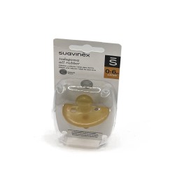chupete todogoma Suavinex