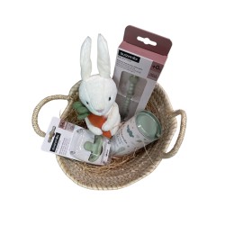 Bonvivant "Pascua con...