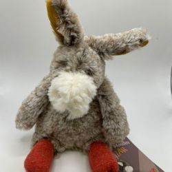Peluche Moulin Roty modelo...