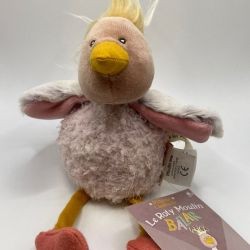 Peluche Moulin Roty modelo...