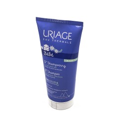 AGUA DE LIMPIEZA URIAGE