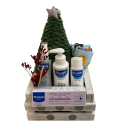 Bonvivant "Árbol de Navidad" 2