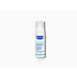 SHAMPOO MOUSSE STELATOPIA...