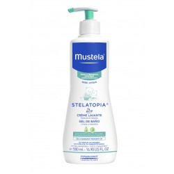 GEL LEVANTE STELATOPIA