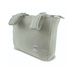 BOLSA MENTA MUSTELA
