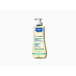 ACEITE DE BAÑO STELATOPIA...