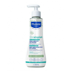 CREMA RELIPIDIZANTE STELATOPIA