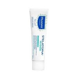 CREMA INTENSE STELATOPIA 30ML