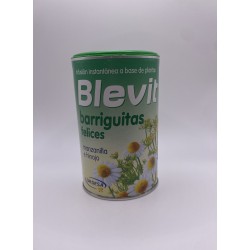 BLEVIT BARRIGUITAS FELICES