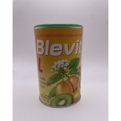 BLEVIT LAXANTE