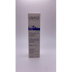 BB 1r CUIDADO PERI-ORAL (30ml)