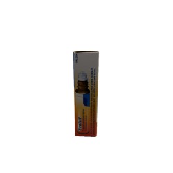 FENISTIL 1mg/g GEL CUTANEA...