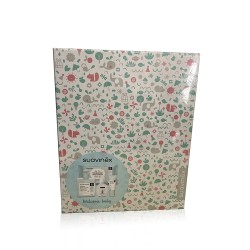 cofre regalo Suavinex