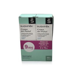 duplo de crema cambio de...