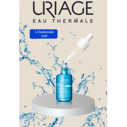 EAU THERMALE URIAGE SERUM...