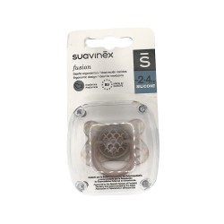 chupete etapa -2 Suavinex