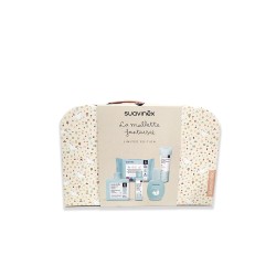 maleta regalo Suavinex