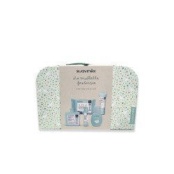 maleta regalo Suavinex