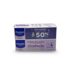 pack de cambio de pañal...