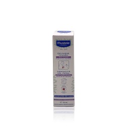 spray para eritema del pañal