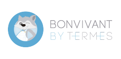Bonvivant by Termes